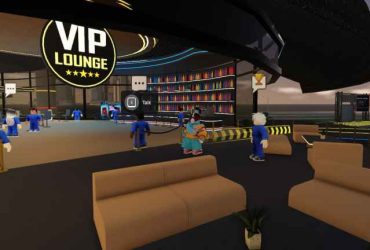 Desbloquear Todas as Respostas do Questionário do Evento Nascar do Driving Empire