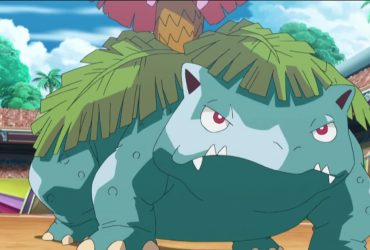 Evento Pokémon TCG Pocket Venusaur: Datas de Início e Término, Decks e Recompensas