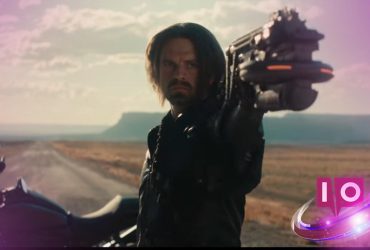 Fãs da MCU reclamam do último papel de Bucky Barnes na franquia