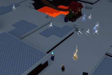 Guia Definitivo: Despertando o Papai Noel no RNG do Sol - Roblox