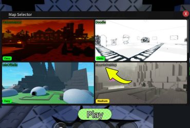 Guia Definitivo para Obter Caixotes de Rocha em Ball Tower Defense