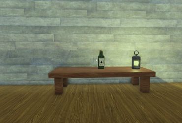 Guia Definitivo para Obter Óleo de Cobra em Dead Rails no Roblox