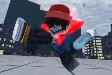 Guia Iniciante do Ultimate Fiction Battleground