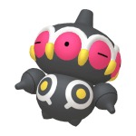 Melhores Equipes de Copa de Força de Vontade para Pokémon GO: Estratégias e Combinações