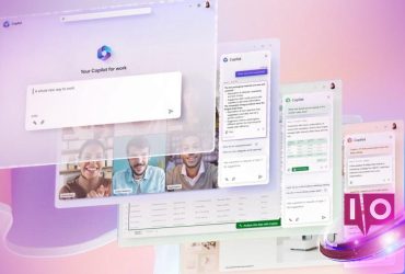 Microsoft Testa Recurso de Abertura Automática para Copilot no Edge, Sinalizando uma Integração Mais Profunda da IA