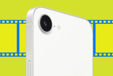 O iPhone 16e é à prova d'água? Classificação IP68 explicada e dicas para mantê-lo seguro.