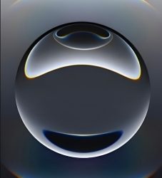 Obtenha iPhone 16e Papel de Parede Baixar Agora