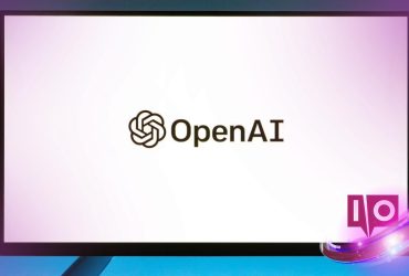 OpenAI Apresenta Deep Research: Uma Ferramenta de IA Poderosa para Pesquisa Abrangente na Internet