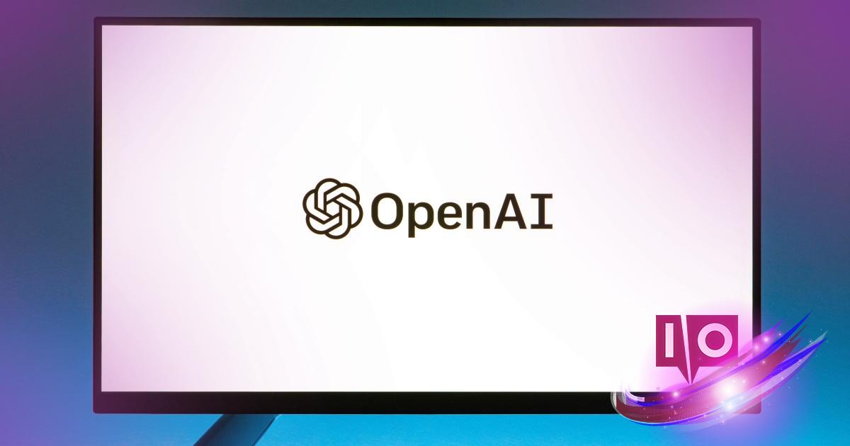 OpenAI Apresenta Deep Research: Uma Ferramenta de IA Poderosa para Pesquisa Abrangente na Internet