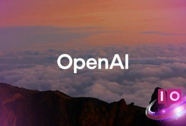 OpenAI pretende finalizar o primeiro design personalizado de chip em 2025.