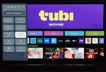 Otimize a qualidade da imagem da sua LG TV: Altere essas configurações