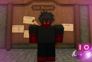 Principais classes iniciantes para cada raça em Rune Slayer