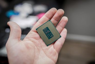 Processadores Intel Nova Lake: Data de Lançamento, Preços, Especificações e Desempenho.