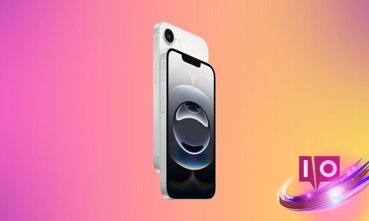 iPhone 16e: Explorando a Compatibilidade de Recursos de Inteligência da Apple.