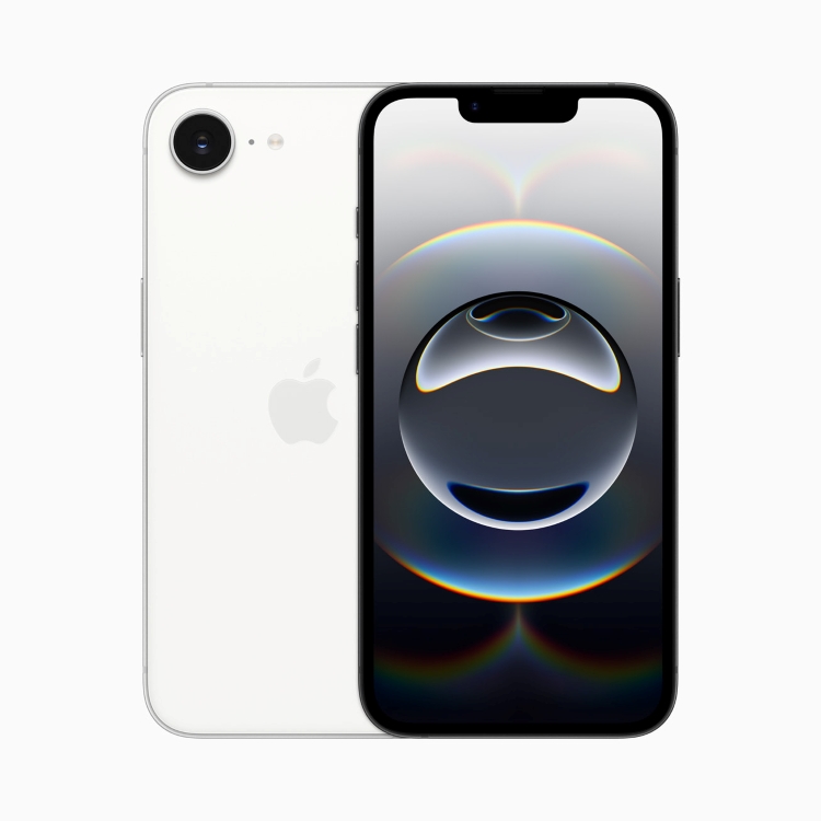 iPhone 16e: Guia Definitivo para Compradores