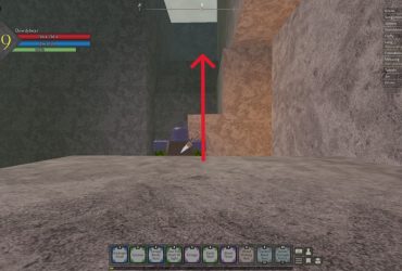 Um Guia para Iniciantes sobre as Facções do Rune Slayer