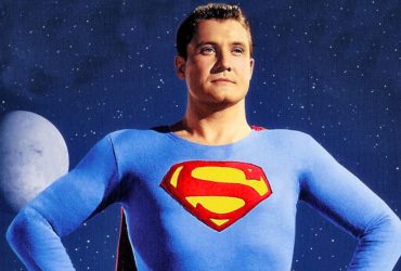 Quem interpreta o Homem de Aço em cada filme e série de TV live-action do Superman