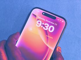 WWDC da Apple 2024: Rumores do iOS 19, Data de Lançamento e Dispositivos Suportados