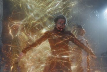 A Roda do Tempo Temporada 3: Elaida é membro da Black Ajah?
