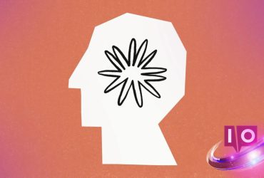 Anthropic Introduz Recurso de Busca na Web Baseado em IA com o Modelo de Soneto Claude 3.7