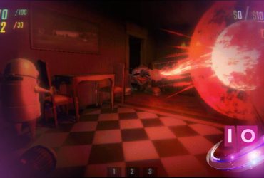 Aumentar Tamanho do Lobby no R.E.P.O. com Mod de Mais Jogadores Tutorial