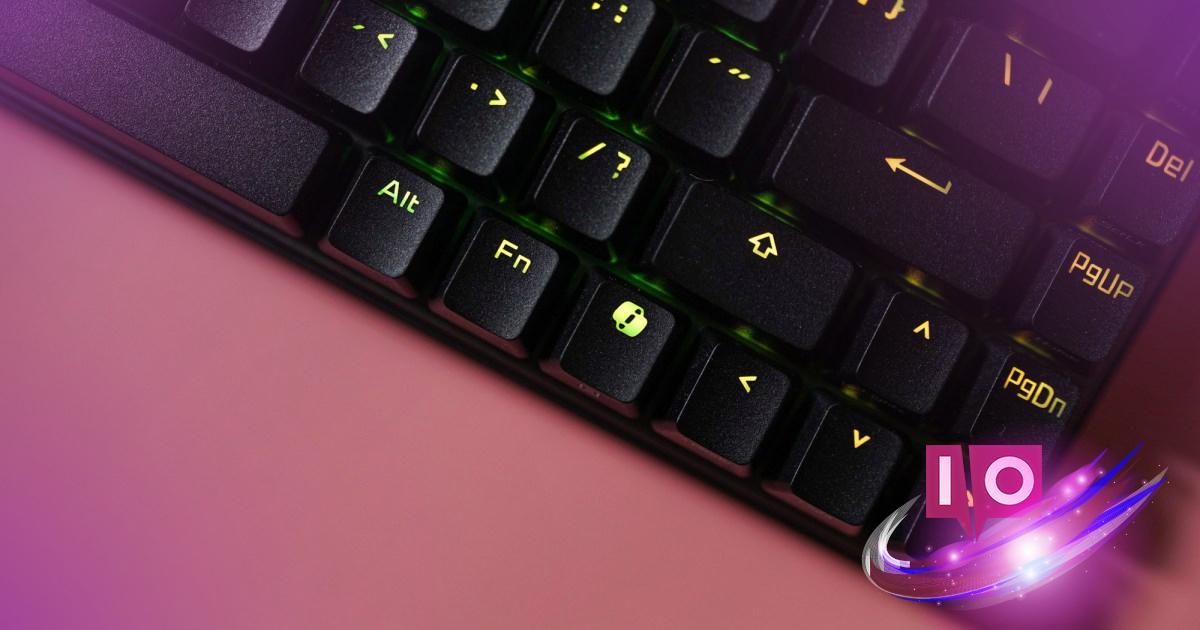 Bug do Microsoft Windows 11 Desinstala Automaticamente o Aplicativo Copilot