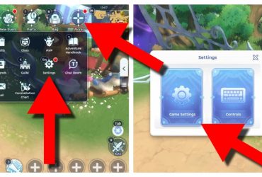 Códigos de Ragnarok M Classic: Março de 2025 - Recompensas Exclusivas e Descontos.