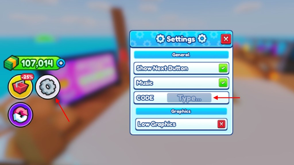 Códigos do Top Raft Tycoon para Recompensas Bônus (Março 2025)