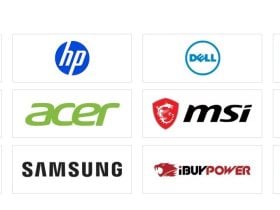 Costco vs. Sam's Club: Qual Oferece os Melhores Eletrônicos para Suas Necessidades Tecnológicas?