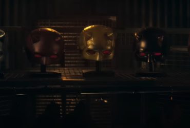 Daredevil: Born Again Data de Lançamento, Horário e Programação Completa dos Episódios.