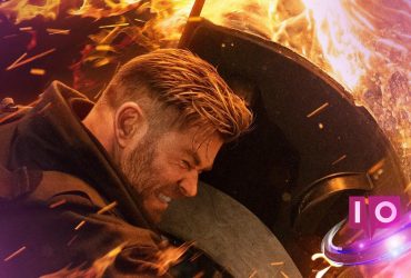 Data de Lançamento da 3ª Temporada de Extração na Netflix: Quando Será Lançada?