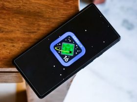 Data de lançamento do Android 16, Atualizações de recursos e Dispositivos compatíveis.