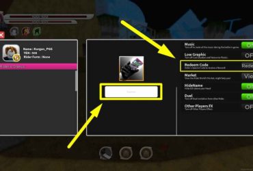 Desbloquear códigos exclusivos do Rider World para recompensas VIP