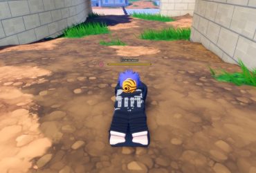 Desbloquear e Ativar Portão 8 em Ninja Time: Guia Passo a Passo