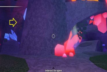 Descobrindo o Calm Zone Inn Keeper em Fisch: Um Guia Passo a Passo