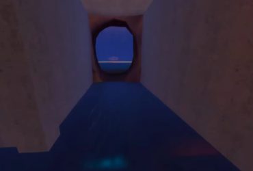 Descubra Local do Esconderijo da Cobra 2 e Local de Nascimento de Ossos no Ninja Time