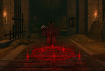 Dificuldade do Mestre Apocrypha: Guia do Trello e Discord