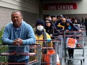 Economia de Tecnologia: Costco & Sam's Club - Seus Tesouros Escondidos para Eletrônicos