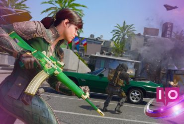 Evento Clover Craze em Black Ops 6 & Warzone: Data de Início, Recompensas e Como Participar
