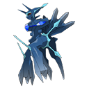 Origem forme dialga