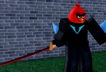 Guia Definitivo: Como Conseguir Rengoku em Blox Fruits