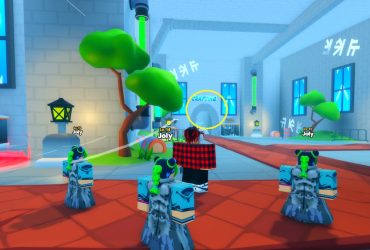 Guia Definitivo de Evolução de Animais de Estimação das Sombras dos Animes para Roblox
