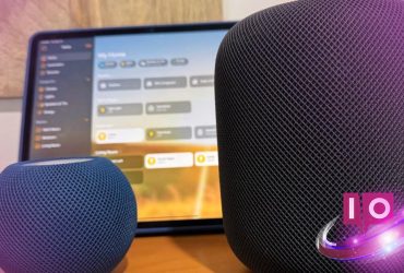 Guia Definitivo para Apple HomePod com Tela