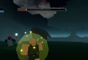 Guia Definitivo para Obter Ragnarok em Rune Slayer