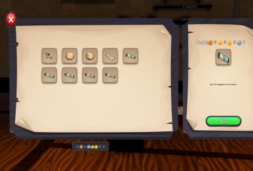 Guia Iniciante do Ultimate Ninja Time: Níveis, Construções e Mais