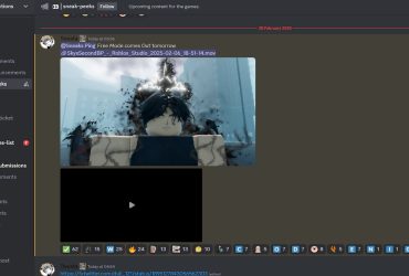 Links do Roblox Ryujin Trello e Discord para a Melhor Experiência de Jogo Ultimate.