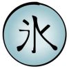 Lista de níveis de elementos de tempo do Ninja & Guia de reroll - Roblox