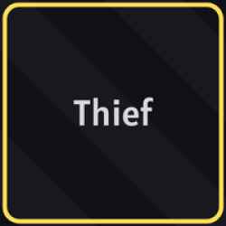 Lista e Guia de Classes de Linhagem Arcana