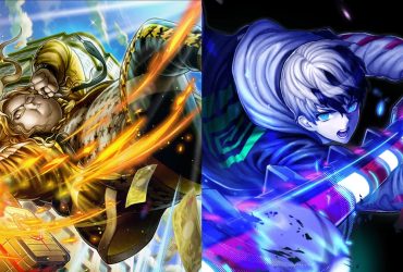 Melhores Personagens em Tribe Nine: Liberte o Poder com Estas Unidades.
