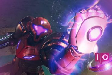Metroid Prime 4: Beyond Trailer Revela Novo Gameplay, Inimigos e Poderes